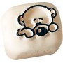 COLOP Pierre de tatouage LaDot kids \"dauphin\", petit