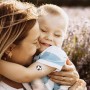 COLOP Pierre de tatouage LaDot kids \"fuse\", petit