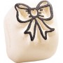 COLOP Pierre de tatouage LaDot kids \"fuse\", petit