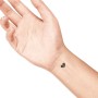 COLOP Pierre de tatouage LaDot kids \"fuse\", petit