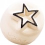 COLOP Pierre de tatouage LaDot kids \"fuse\", petit