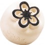 COLOP Pierre de tatouage LaDot kids \"fuse\", petit