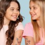 COLOP Pierre de tatouage LaDot kids \"fuse\", petit