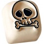 COLOP Pierre de tatouage LaDot kids \"fuse\", petit