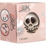 COLOP Pierre de tatouage LaDot kids \"fuse\", petit