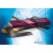 NOBLE COLLECTION - Les Animaux fantastiques 2 réplique baguette de Theseus Scamander