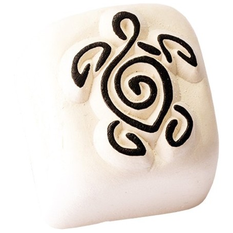 COLOP Pierre de tatouage LaDot kids \"araigne\", petit