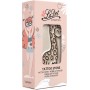 COLOP Pierre de tatouage LaDot kids \"sirne\", moyen