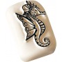 COLOP Pierre de tatouage LaDot kids \"sirne\", moyen