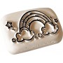 COLOP Pierre de tatouage LaDot kids \"hippocampe\", moyen