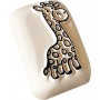 COLOP Pierre de tatouage LaDot kids \"hippocampe\", moyen