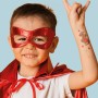 COLOP Pierre de tatouage LaDot kids \"hippocampe\", moyen