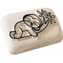 COLOP Pierre de tatouage LaDot kids \"hippocampe\", moyen