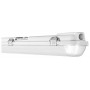 LEDVANCE Plafonnier tanche DAMP PROOF HOUSING 600
