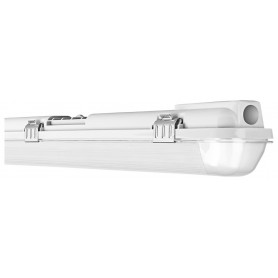 LEDVANCE Plafonnier tanche DAMP PROOF HOUSING 600