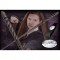 NOBLE COLLECTION - Harry Potter - Baguette magique de Ginny Weasley