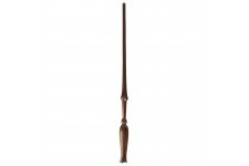 NOBLE COLLECTION - Harry Potter - Baguette magique de Luna Lovegood