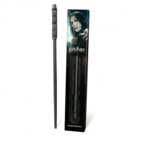 NOBLE COLLECTION - Harry Potter - Baguette magique de Severus Rogue