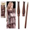 NOBLE COLLECTION - Harry Potter WET Stylo ET Marque Page of Luna Lovegood