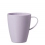 GastroMax Mug BIO, 0,3 litre, lavande