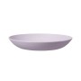 GastroMax Assiette creuse petit BIO, 195 mm, lavande