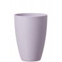 GastroMax Assiette creuse petit BIO, 195 mm, lavande