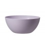 GastroMax Assiette creuse petit BIO, 195 mm, lavande