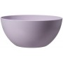 GastroMax Assiette creuse petit BIO, 195 mm, lavande
