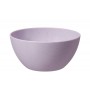 GastroMax Assiette creuse petit BIO, 195 mm, lavande