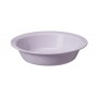 GastroMax Assiette creuse petit BIO, 195 mm, lavande