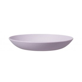 GastroMax Assiette creuse grand BIO, 220 mm, lavande