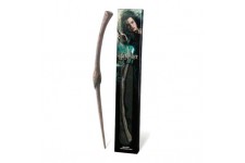 NOBLE COLLECTION - HARRY POTTER - Baguette magique de Bellatrix