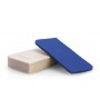 magnetoplan Feutre de rechange pour brosse Wood Series