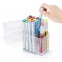 COPIC Prsentoir pour 72 marqueurs Classic, non garni