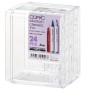 COPIC Prsentoir pour 72 marqueurs Classic, non garni