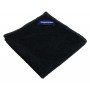 magnetoplan Chiffon magnetoCleaner ecoAware, noir