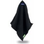 magnetoplan Chiffon magnetoCleaner ecoAware, noir
