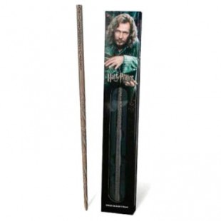 NOBLE COLLECTION - Harry Potter - Baguette magique de Sirius Black