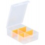 allit Bote d\'assortiment \"EuroPlus basic\", taille: 18/2-10