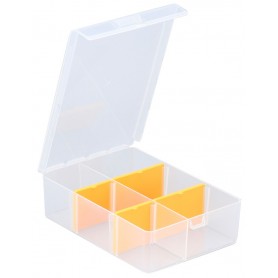 allit Bote d\'assortiment \"EuroPlus basic\", taille: 18/2-10