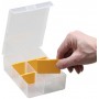 allit Bote d\'assortiment \"EuroPlus basic\", taille: 18/2-10