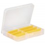 allit Bote d\'assortiment \"EuroPlus basic\", taille: 18/2-10