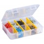 allit Bote d\'assortiment \"EuroPlus basic\", taille: 18/2-10