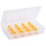 allit Bote d\'assortiment \"EuroPlus basic\", taille: 18/2-10