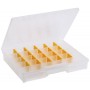 allit Bote d\'assortiment \"EuroPlus basic\", taille: 18/2-10