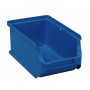 allit Bac bec ProfiPlus Box RE 2, gris