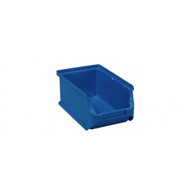 allit Bac bec ProfiPlus Box RE 2, gris