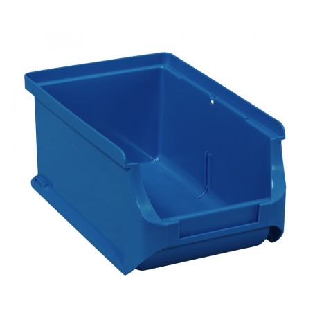 allit Bac bec ProfiPlus Box RE 2, gris