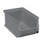 allit Bac bec ProfiPlus Box RE 2, gris