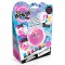 SO BOMB DIY - Canal Toys Loisirs Créatifs Asst Bath Bomb Kit, BBD001